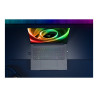 Razer Blade 14 14" QHD+ 120 Hz OLED R9-365/32GB/1TB/NVIDIA GeForce RTX 5070/ENG Backlit kbd/Black/2Y Warranty | Razer