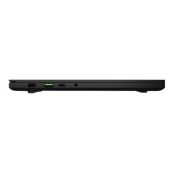 Razer Blade 14 14" QHD+ 120 Hz OLED R9-365/32GB/1TB/NVIDIA GeForce RTX 5070/ENG Backlit kbd/Black/2Y Warranty | Razer