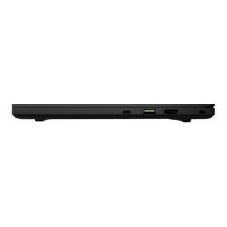 Razer Blade 14 14" QHD+ 120 Hz OLED R9-365/32GB/1TB/NVIDIA GeForce RTX 5070/ENG Backlit kbd/Black/2Y Warranty | Razer
