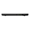 Razer Blade 14 14" QHD+ 120 Hz OLED R9-365/32GB/1TB/NVIDIA GeForce RTX 5070/ENG Backlit kbd/Black/2Y Warranty | Razer