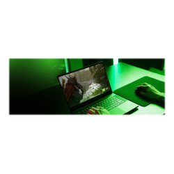 Razer Blade 14 14" QHD+ 120 Hz OLED R9-365/32GB/1TB/NVIDIA GeForce RTX 5070/ENG Backlit kbd/Black/2Y Warranty | Razer