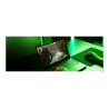 Razer Blade 14 14" QHD+ 120 Hz OLED R9-365/32GB/1TB/NVIDIA GeForce RTX 5070/ENG Backlit kbd/Black/2Y Warranty | Razer