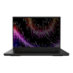 Razer Blade 18 18'' UHD+ 240Hz&FHD+440H R9-275HX/32GB/1TB/NVIDIA GeForce RTX 5080/ENG kbd/Black/2Y Warranty | Razer