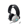 Dell Alienware Tri-Mode Wireless Gaming Headset - AW725H | Dell