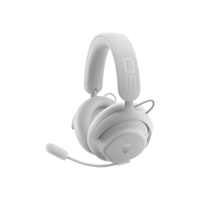 Dell Alienware Pro Wireless Gaming Headset | Dell