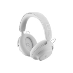 Dell Alienware Pro Wireless Gaming Headset | Dell