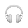 Dell Alienware Pro Wireless Gaming Headset | Dell