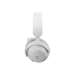 Dell Alienware Pro Wireless Gaming Headset | Dell