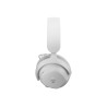 Dell Alienware Pro Wireless Gaming Headset | Dell