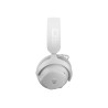 Dell Alienware Pro Wireless Gaming Headset | Dell