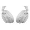 Dell Alienware Pro Wireless Gaming Headset | Dell