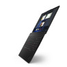Lenovo ThinkPad L16 G1 (Intel) | Black | 16 " | IPS | WUXGA | 1920 x 1200 pixels | Anti-glare | Intel Core U7 | 155U | 16 GB | S