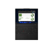 Lenovo ThinkPad L16 G1 (Intel) | Black | 16 " | IPS | WUXGA | 1920 x 1200 pixels | Anti-glare | Intel Core U7 | 155U | 16 GB | S