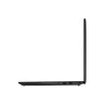 Lenovo ThinkPad L16 G1 (Intel) | Black | 16 " | IPS | WUXGA | 1920 x 1200 pixels | Anti-glare | Intel Core U7 | 155U | 16 GB | S