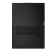 Lenovo ThinkPad L16 G1 (Intel) | Black | 16 " | IPS | WUXGA | 1920 x 1200 pixels | Anti-glare | Intel Core U7 | 155U | 16 GB | S