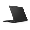 Lenovo ThinkPad L14 | Black | 14 " | IPS | WUXGA | 1920 x 1200 pixels | Anti-glare | AMD Ryzen 7 PRO | 7735U | 16 GB | SO-DIMM D