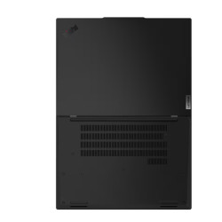 Lenovo ThinkPad L14 | Black | 14 " | IPS | WUXGA | 1920 x 1200 pixels | Anti-glare | AMD Ryzen 7 PRO | 7735U | 16 GB | SO-DIMM D