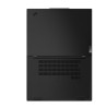 Lenovo ThinkPad L14 | Black | 14 " | IPS | WUXGA | 1920 x 1200 pixels | Anti-glare | AMD Ryzen 7 PRO | 7735U | 16 GB | SO-DIMM D