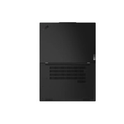 Lenovo ThinkPad L14 | Black | 14 " | IPS | WUXGA | 1920 x 1200 pixels | Anti-glare | AMD Ryzen 7 PRO | 7735U | 16 GB | SO-DIMM D