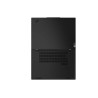 Lenovo ThinkPad L14 | Black | 14 " | IPS | WUXGA | 1920 x 1200 pixels | Anti-glare | AMD Ryzen 7 PRO | 7735U | 16 GB | SO-DIMM D