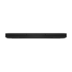 Lenovo ThinkPad L14 | Black | 14 " | IPS | WUXGA | 1920 x 1200 pixels | Anti-glare | AMD Ryzen 7 PRO | 7735U | 16 GB | SO-DIMM D