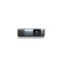 Benq TK710 | 4K UHD (3840 x 2160) | 3200 ANSI lumens | Grey/White