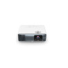 Benq TK710 | 4K UHD (3840 x 2160) | 3200 ANSI lumens | Grey/White