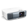Benq TK710 | 4K UHD (3840 x 2160) | 3200 ANSI lumens | Grey/White