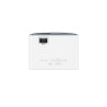 Benq TK710 | 4K UHD (3840 x 2160) | 3200 ANSI lumens | Grey/White