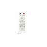 Benq TK710 | 4K UHD (3840 x 2160) | 3200 ANSI lumens | Grey/White
