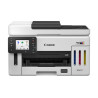 Canon IJ MFP MAXIFY GX6150 EUR | Canon