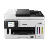 Canon IJ MFP MAXIFY GX6150 EUR | Canon