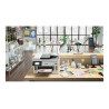 Canon IJ MFP MAXIFY GX6150 EUR | Canon