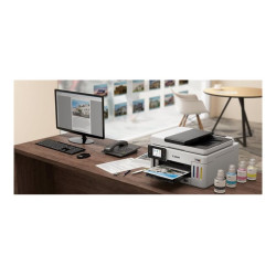 Canon IJ MFP MAXIFY GX6150 EUR | Canon