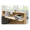 Canon IJ MFP MAXIFY GX6150 EUR | Canon