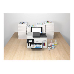 Canon IJ MFP MAXIFY GX6150 EUR | Canon