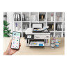 Canon IJ MFP MAXIFY GX6150 EUR | Canon