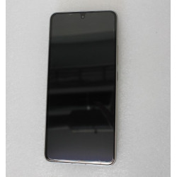 SALE OUT. Xiaomi 14T Pro (Titan Gray) DS 6.67 AMOLED 1220x2712/3.4GHz&2.0GHz/512GB/12GB RAM/Android 14/WiFi,BT/5G,MZB0HHFEU | Xi