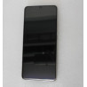 SALE OUT. Xiaomi 14T Pro (Titan Gray) DS 6.67 AMOLED 1220x2712/3.4GHz&2.0GHz/512GB/12GB RAM/Android 14/WiFi,BT/5G,MZB0HHFEU | Xi