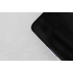 SALE OUT. Xiaomi 14T Pro (Titan Gray) DS 6.67 AMOLED 1220x2712/3.4GHz&2.0GHz/512GB/12GB RAM/Android 14/WiFi,BT/5G,MZB0HHFEU | Xi