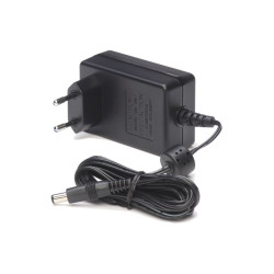 Brother adapter AD24ESEU | Brother AC Adapter