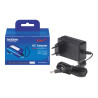 Brother adapter AD24ESEU | Brother AC Adapter