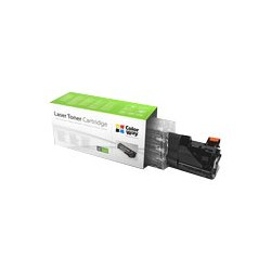 ColorWay Toner Cartridge | Black