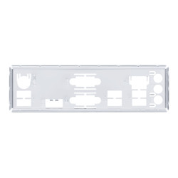 Asus | PRIME H610M-D D4 | Processor family Intel | Processor socket LGA1700 | DDR4 DIMM | Memory slots 2 | Supported hard disk d