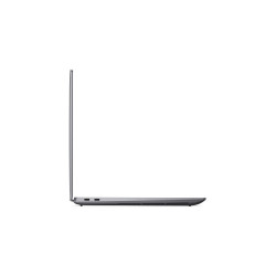 Dell | XPS 14 9440 | Platinum | 14.5 " | FHD+ | 1920 x 1200 pixels | Intel Ultra 7 | 155H | 16 GB | LPDDR5x | Solid-state drive 