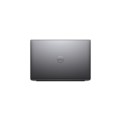 Dell | XPS 14 9440 | Platinum | 14.5 " | FHD+ | 1920 x 1200 pixels | Intel Ultra 7 | 155H | 16 GB | LPDDR5x | Solid-state drive 