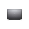 Dell | XPS 14 9440 | Platinum | 14.5 " | FHD+ | 1920 x 1200 pixels | Intel Ultra 7 | 155H | 16 GB | LPDDR5x | Solid-state drive 