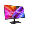 Asus PA328QV | 32 " | IPS | QHD | 16:9 | 75 Hz | 5 ms | 2560 x 1440 pixels | 350 cd/m | HDMI ports quantity 2