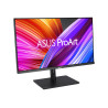 Asus PA328QV | 32 " | IPS | QHD | 16:9 | 75 Hz | 5 ms | 2560 x 1440 pixels | 350 cd/m | HDMI ports quantity 2