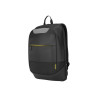 Targus | CityGear Convertible Multi Fit | Fits up to size 14-15.6 " | Backpack | Black